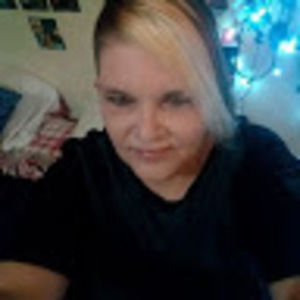 Meet your Posher, Glenda